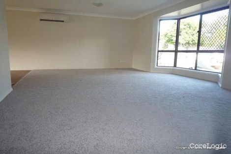 Property photo of 130 Short Street Boronia Heights QLD 4124