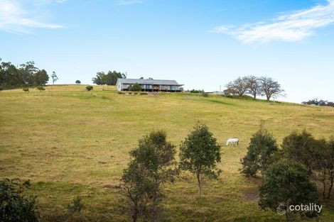 26 Woodlands Lane, Bald Hills, NSW 2549