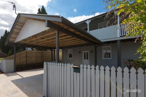 Lot 161/34 Hilda St, Hamilton, QLD 4007