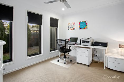 Property photo of 10 Hume Circuit Warner QLD 4500