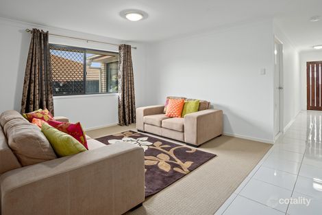 Property photo of 10 Hume Circuit Warner QLD 4500