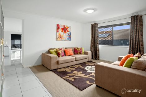 Property photo of 10 Hume Circuit Warner QLD 4500