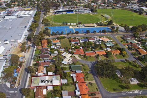 Property photo of 10 Clarice Street Mandurah WA 6210