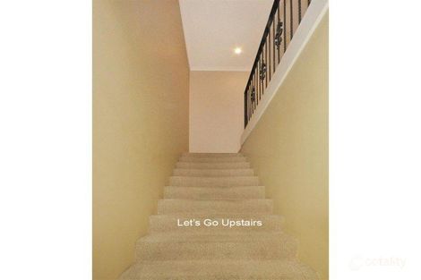 Property photo of 5/40 Sylvia Street Balcatta WA 6021