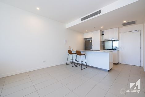 21005/37 Kyabra St, Newstead, QLD 4006