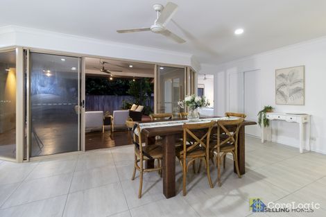 Property photo of 15 Tamborine Place Forest Lake QLD 4078