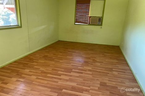 Property photo of 1729 Raglan Station Road Raglan QLD 4697