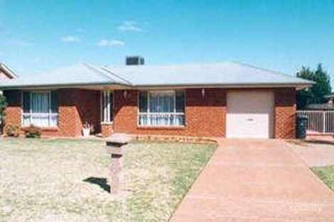 65 Websdale Dr, Dubbo, NSW 2830