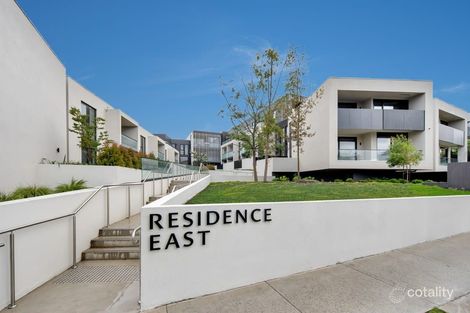 102/692 Whitehorse Rd, Mont Albert, VIC 3127