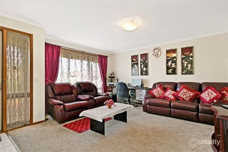 Property photo of 44 Saint Alfred Drive Parafield Gardens SA 5107