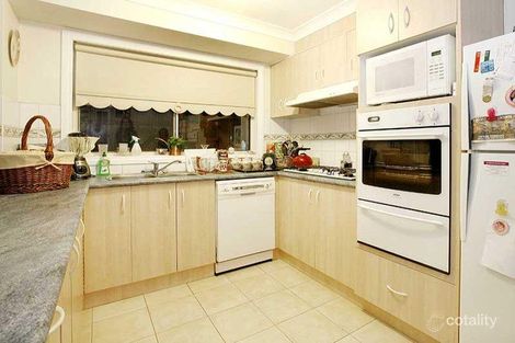 Property photo of 1 Ventura Place Point Cook VIC 3030