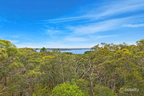 Property photo of 60 Fishery Point Road Mirrabooka NSW 2264