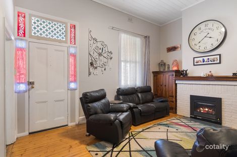 Property photo of 4 Magazine Street Eaglehawk VIC 3556