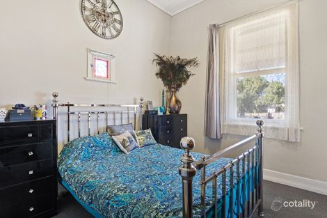 Property photo of 4 Magazine Street Eaglehawk VIC 3556