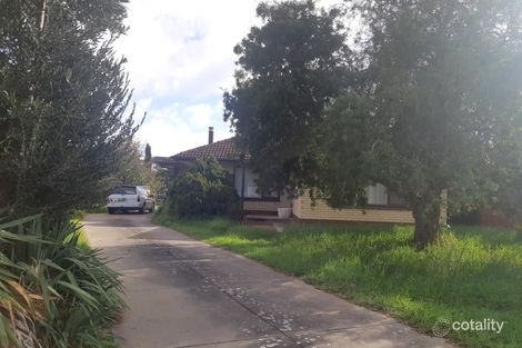 Property photo of 4 Chestnut Place Hackham West SA 5163