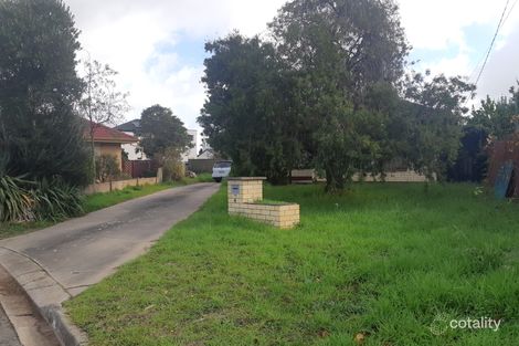 Property photo of 4 Chestnut Place Hackham West SA 5163