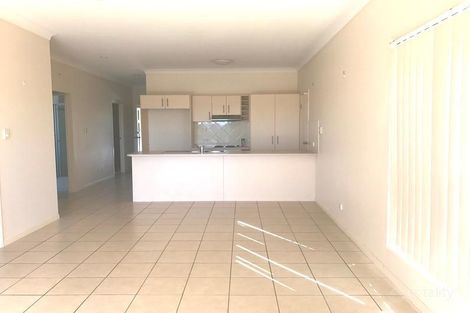Property photo of 34 Turquoise Crescent Springfield QLD 4300