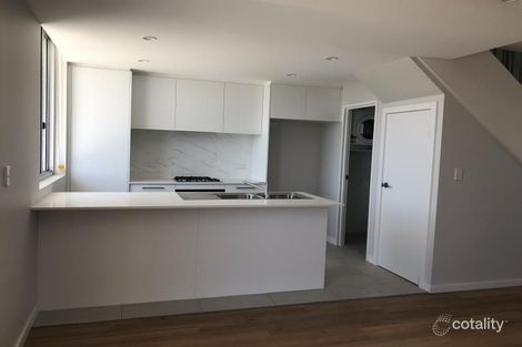 Property photo of 5/8 Faraday Road Padstow NSW 2211