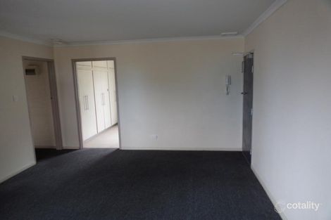 Property photo of 19/515 Main North Road Elizabeth SA 5112