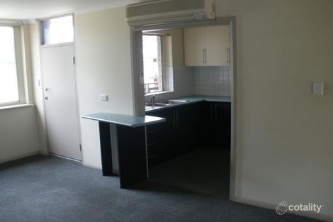 Property photo of 19/515 Main North Road Elizabeth SA 5112