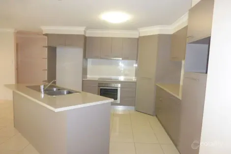 Property photo of 9 Decker Place Southside QLD 4570