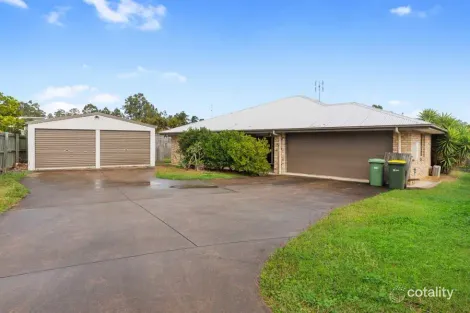 9 Decker Pl, Southside, QLD 4570