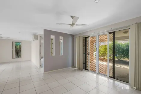 Property photo of 9 Decker Place Southside QLD 4570