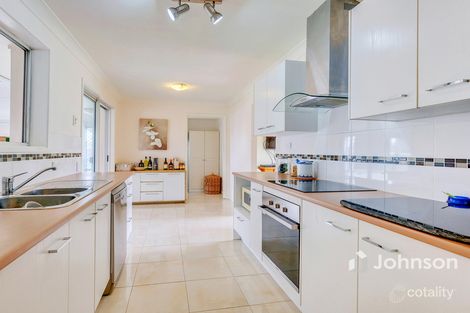 Property photo of 1 Eady Street Browns Plains QLD 4118