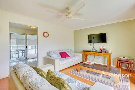 Property photo of 1 Eady Street Browns Plains QLD 4118