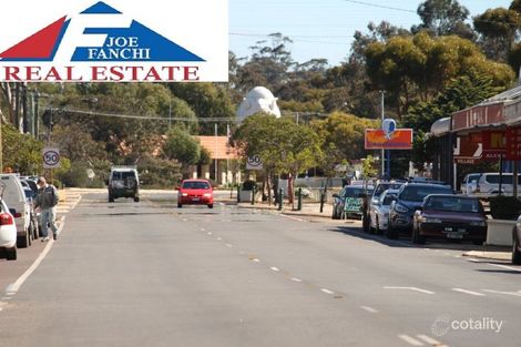 44 Tudhoe St, Wagin, WA 6315