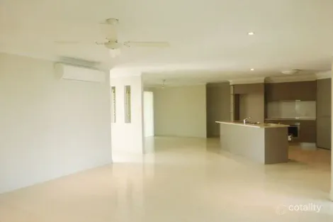 Property photo of 9 Decker Place Southside QLD 4570