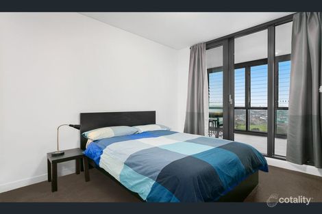 Property photo of 1501/9 Brodie Spark Drive Wolli Creek NSW 2205