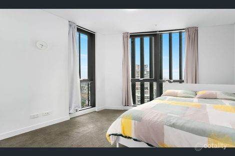 Property photo of 1501/9 Brodie Spark Drive Wolli Creek NSW 2205