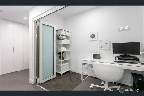 Property photo of 1501/9 Brodie Spark Drive Wolli Creek NSW 2205