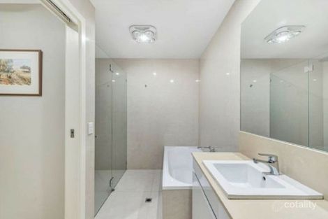 Property photo of 63 Caffrey Street McLaren Vale SA 5171