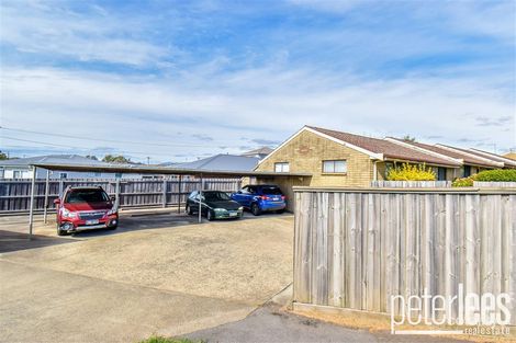 Property photo of 1/329A Westbury Road Prospect Vale TAS 7250