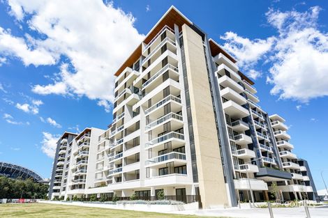 417/2 Kingfisher St, Lidcombe, NSW 2141