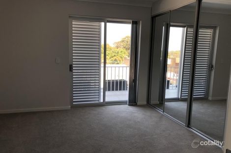 Property photo of 5/8 Faraday Road Padstow NSW 2211