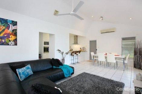 Property photo of 9 Andrea Close Mooroobool QLD 4870