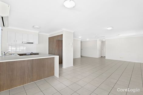 Property photo of 10/38 Johnston Street Southport QLD 4215
