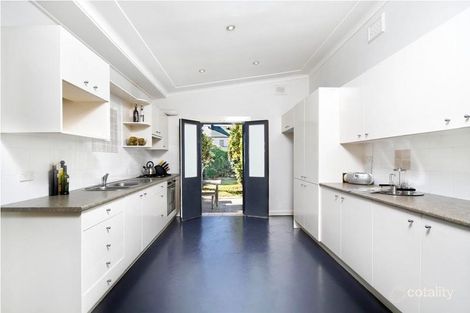 Property photo of 53 George Street Sydenham NSW 2044