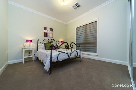 Property photo of 10 Campbell Circuit Gawler East SA 5118