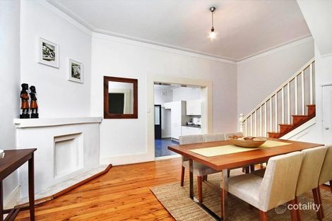 Property photo of 53 George Street Sydenham NSW 2044