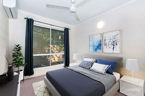 Property photo of 15 Beacon Court Woodroffe NT 0830