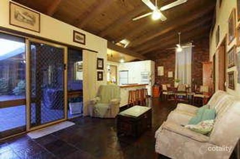 Property photo of 6 Crathie Court Frankston VIC 3199