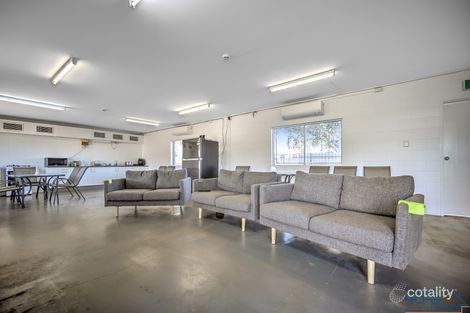 Property photo of 1 Canna Street Miles End QLD 4825