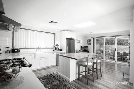 Property photo of 45 Hastings Road Terrigal NSW 2260