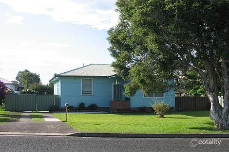 39 Milligan St, Taree, NSW 2430
