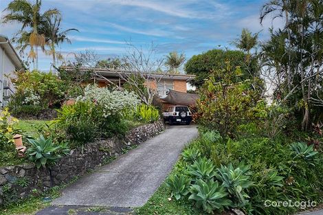 Property photo of 14 Inala Avenue Tugun QLD 4224