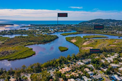 Property photo of 3/181 Weyba Road Noosaville QLD 4566